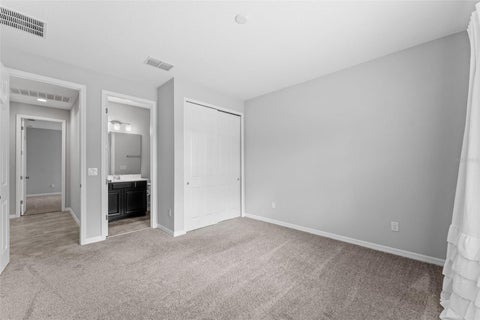 Tiny photo for 3439 Buoy Circle, Winter Garden, FL 34787 (MLS # O6420485)
