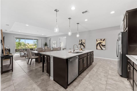 Tiny photo for 3439 Buoy Circle, Winter Garden, FL 34787 (MLS # O6420485)