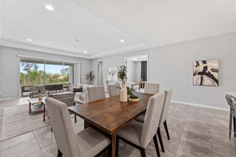 Tiny photo for 3439 Buoy Circle, Winter Garden, FL 34787 (MLS # O6420485)