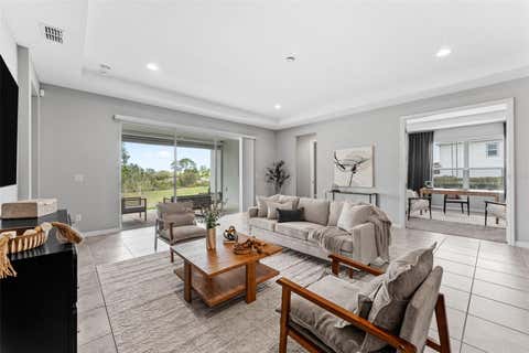 Tiny photo for 3439 Buoy Circle, Winter Garden, FL 34787 (MLS # O6420485)