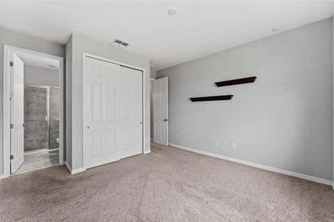 Tiny photo for 3439 Buoy Circle, Winter Garden, FL 34787 (MLS # O6420485)