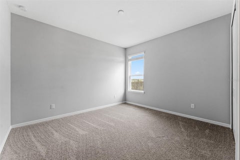 Tiny photo for 3439 Buoy Circle, Winter Garden, FL 34787 (MLS # O6420485)
