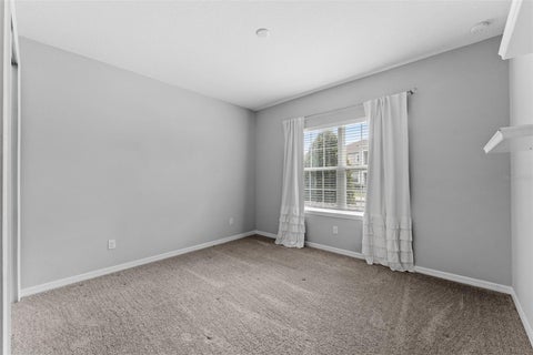 Tiny photo for 3439 Buoy Circle, Winter Garden, FL 34787 (MLS # O6420485)
