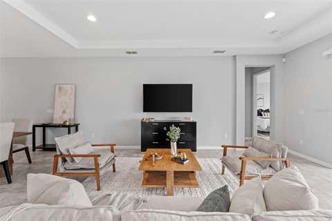 Tiny photo for 3439 Buoy Circle, Winter Garden, FL 34787 (MLS # O6420485)