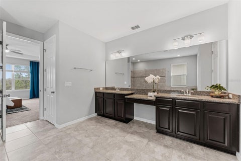 Tiny photo for 3439 Buoy Circle, Winter Garden, FL 34787 (MLS # O6420485)