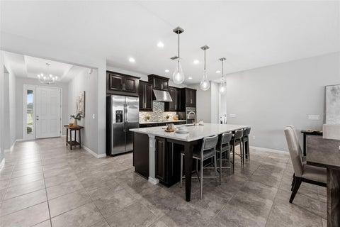 Tiny photo for 3439 Buoy Circle, Winter Garden, FL 34787 (MLS # O6420485)