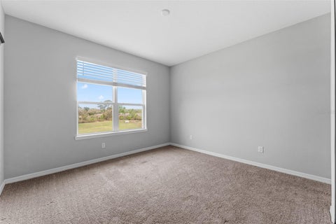 Tiny photo for 3439 Buoy Circle, Winter Garden, FL 34787 (MLS # O6420485)