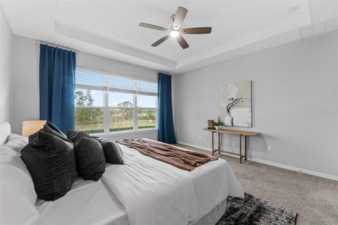 Tiny photo for 3439 Buoy Circle, Winter Garden, FL 34787 (MLS # O6420485)