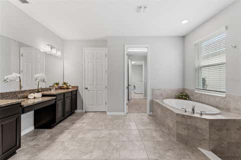 Tiny photo for 3439 Buoy Circle, Winter Garden, FL 34787 (MLS # O6420485)