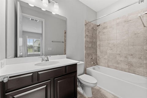 Tiny photo for 3439 Buoy Circle, Winter Garden, FL 34787 (MLS # O6420485)