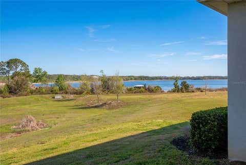 Tiny photo for 3439 Buoy Circle, Winter Garden, FL 34787 (MLS # O6420485)