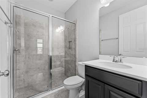 Tiny photo for 3439 Buoy Circle, Winter Garden, FL 34787 (MLS # O6420485)