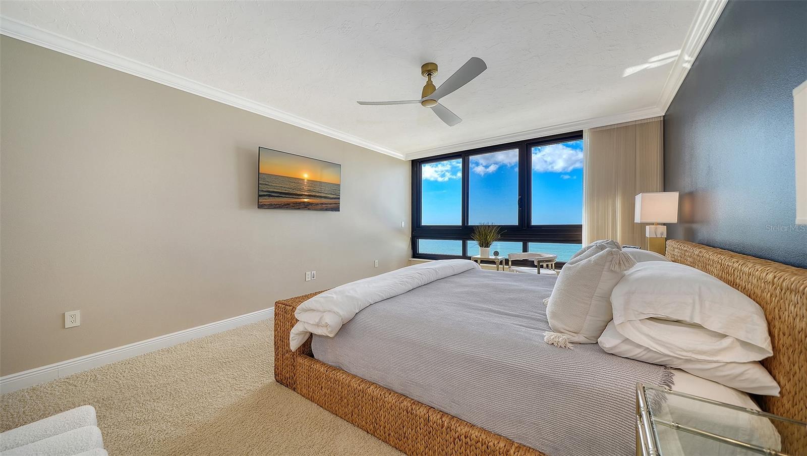 SANCTUARY I - Residential Lease