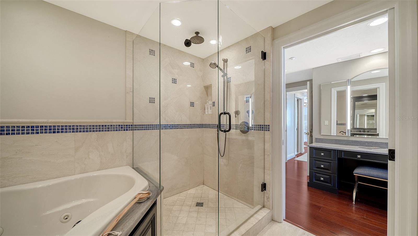 SANCTUARY I - Residential Lease