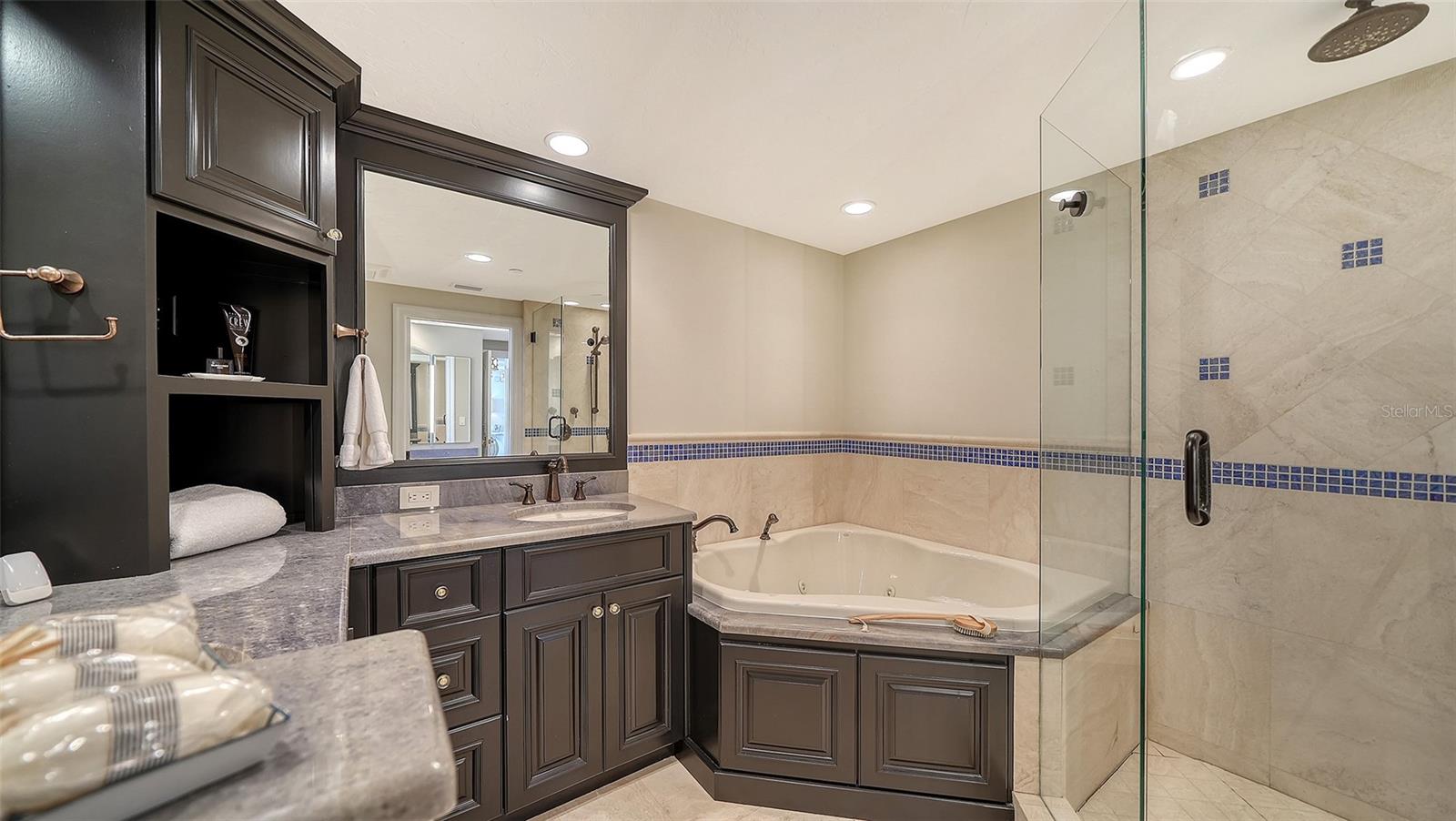 SANCTUARY I - Residential Lease