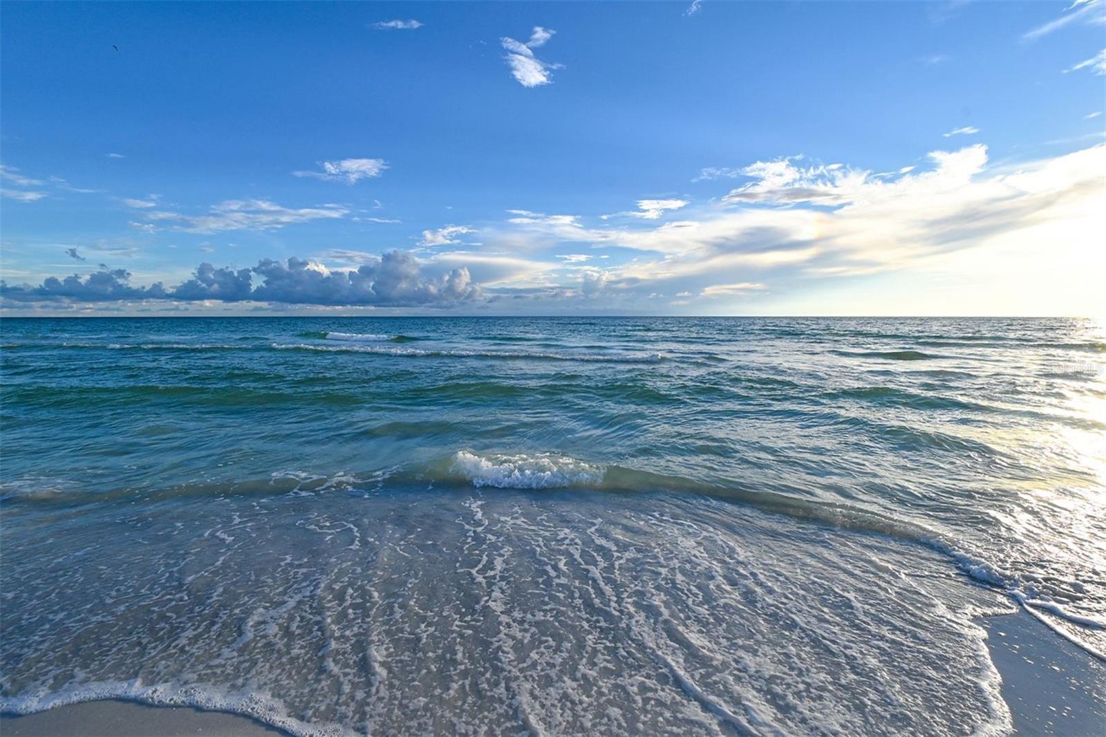 SANCTUARY I - Residential Lease