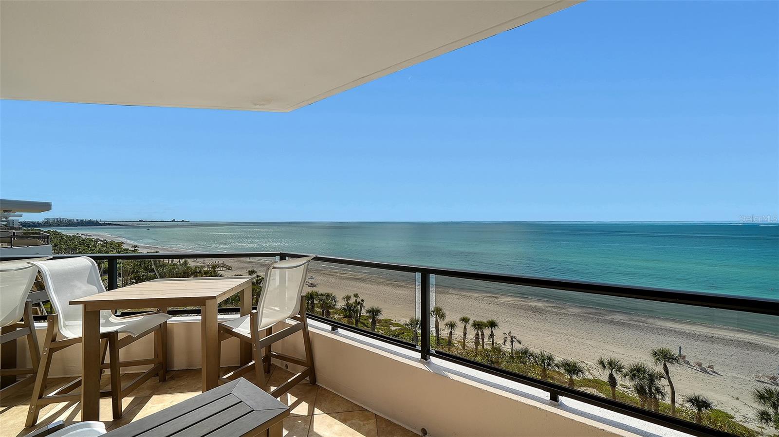 SANCTUARY I - Residential Lease