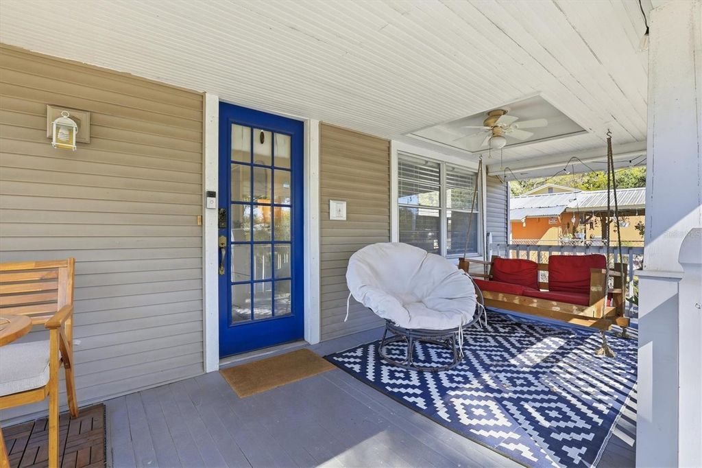 Photo of 206 E Genesee Street, Tampa, FL 33603 (MLS # TB8473739)