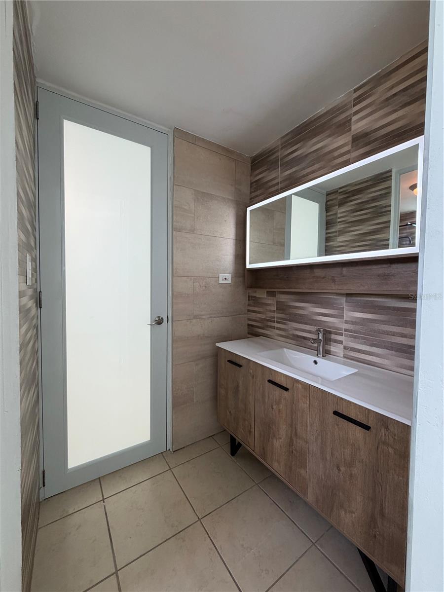 URB. PALACIO IMPERIAL - Residential