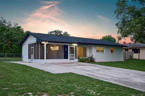 841 S MICHIGAN AVENUE GROVELAND FL 34736