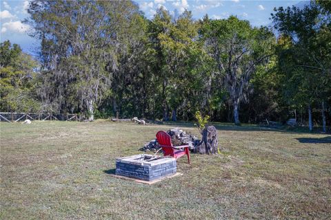 A home in GAINESVILLE