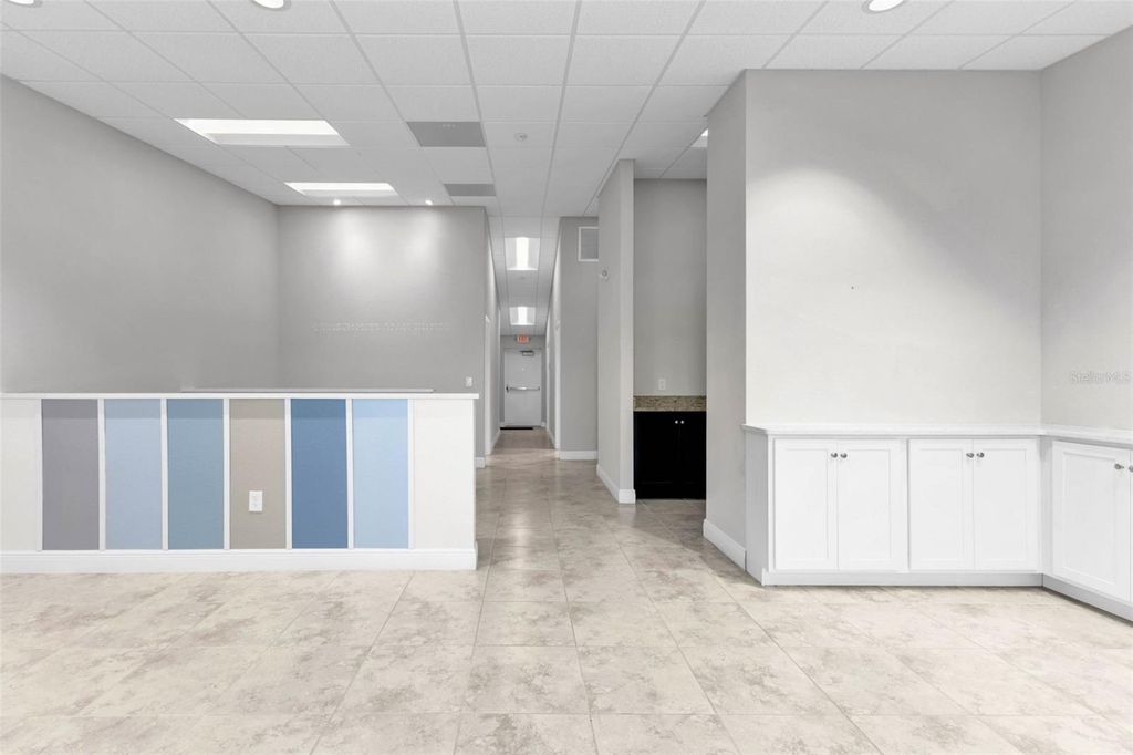 Photo of 2032 El Jobean Road #4, Port Charlotte, FL 33948 (MLS # C7518253)