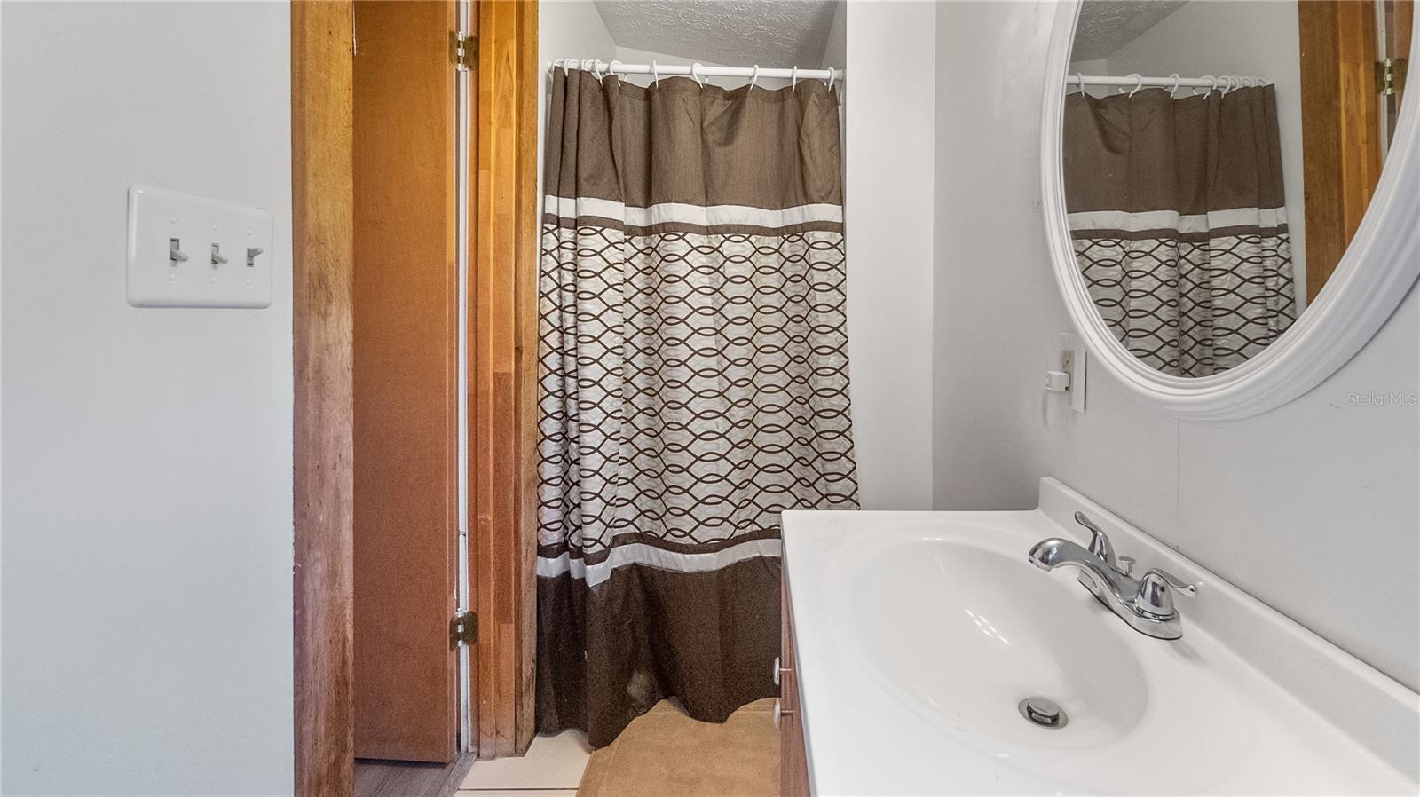 VACATION VILLAGE CONDO - Residential