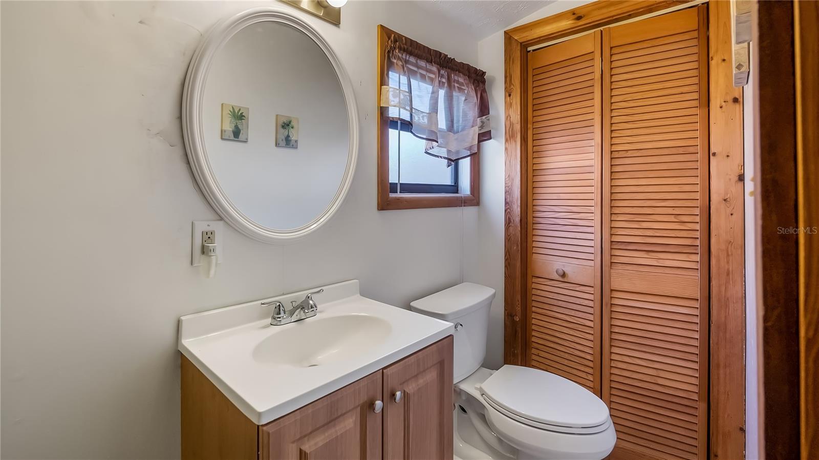 VACATION VILLAGE CONDO - Residential