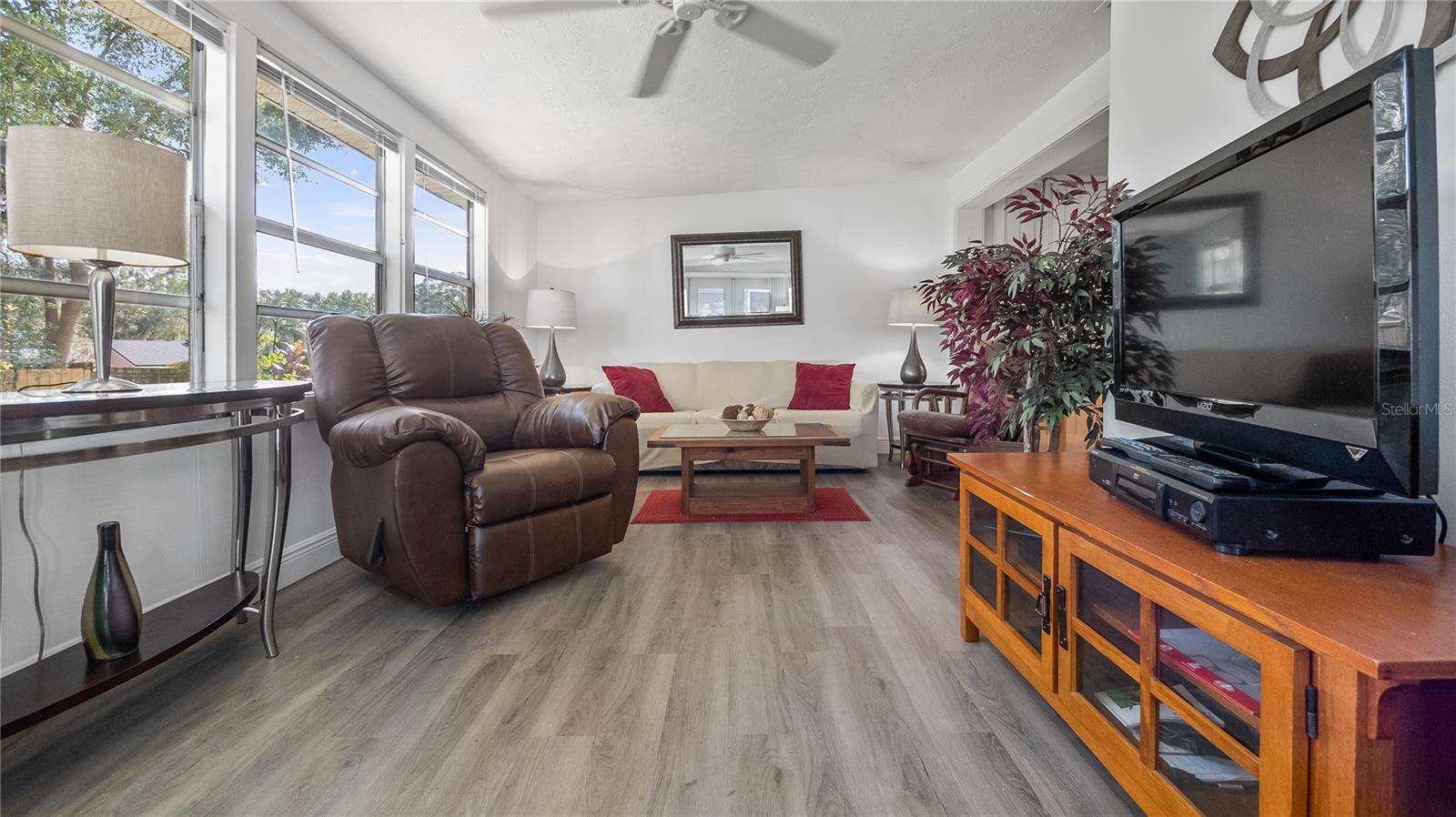 VACATION VILLAGE CONDO - Residential