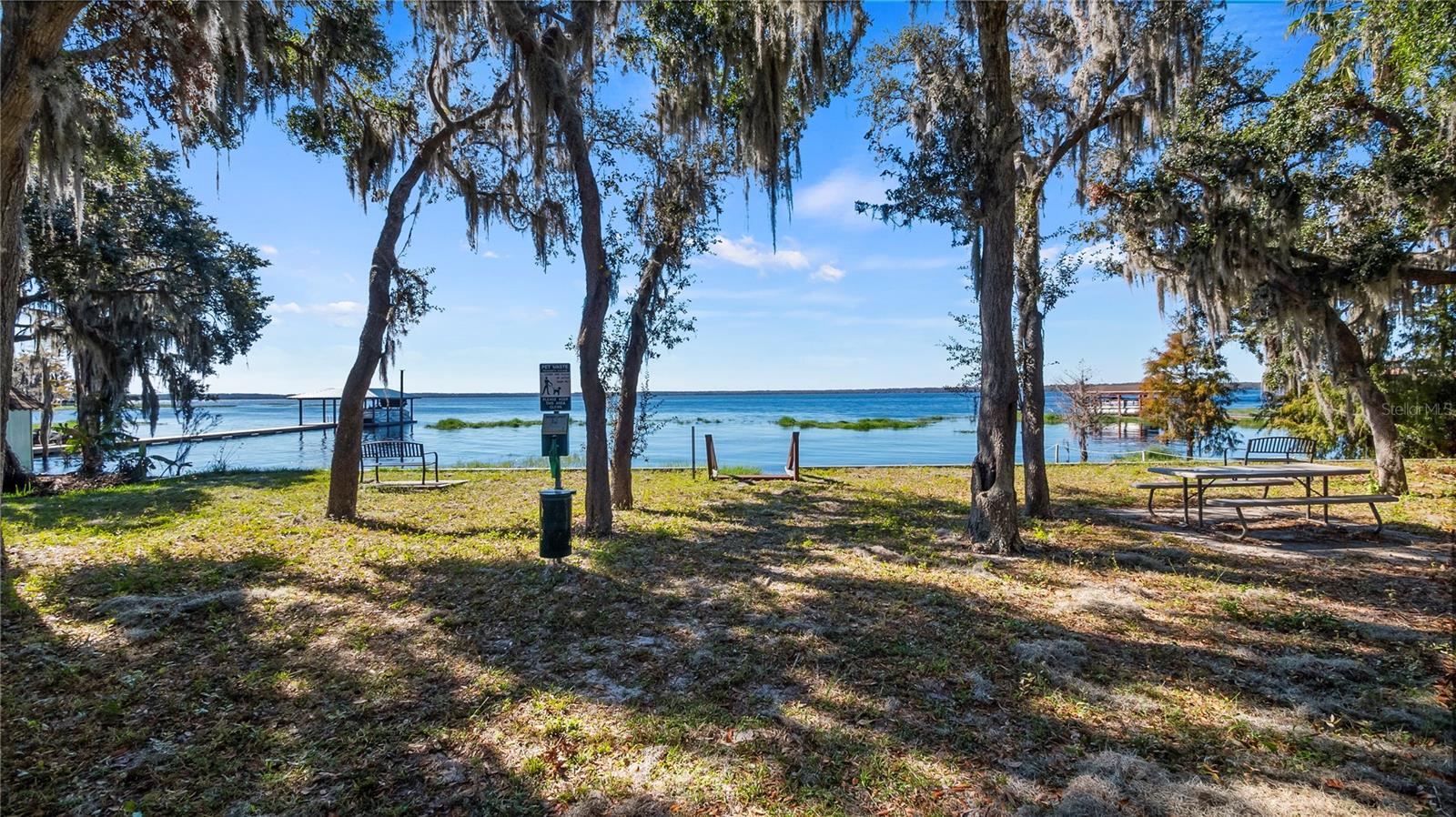 VACATION VILLAGE CONDO - Residential