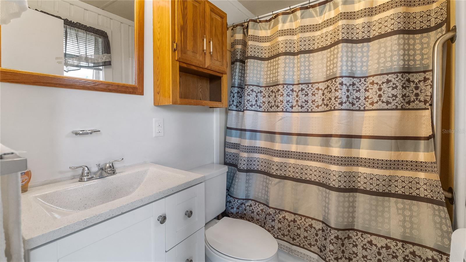 VACATION VILLAGE CONDO - Residential