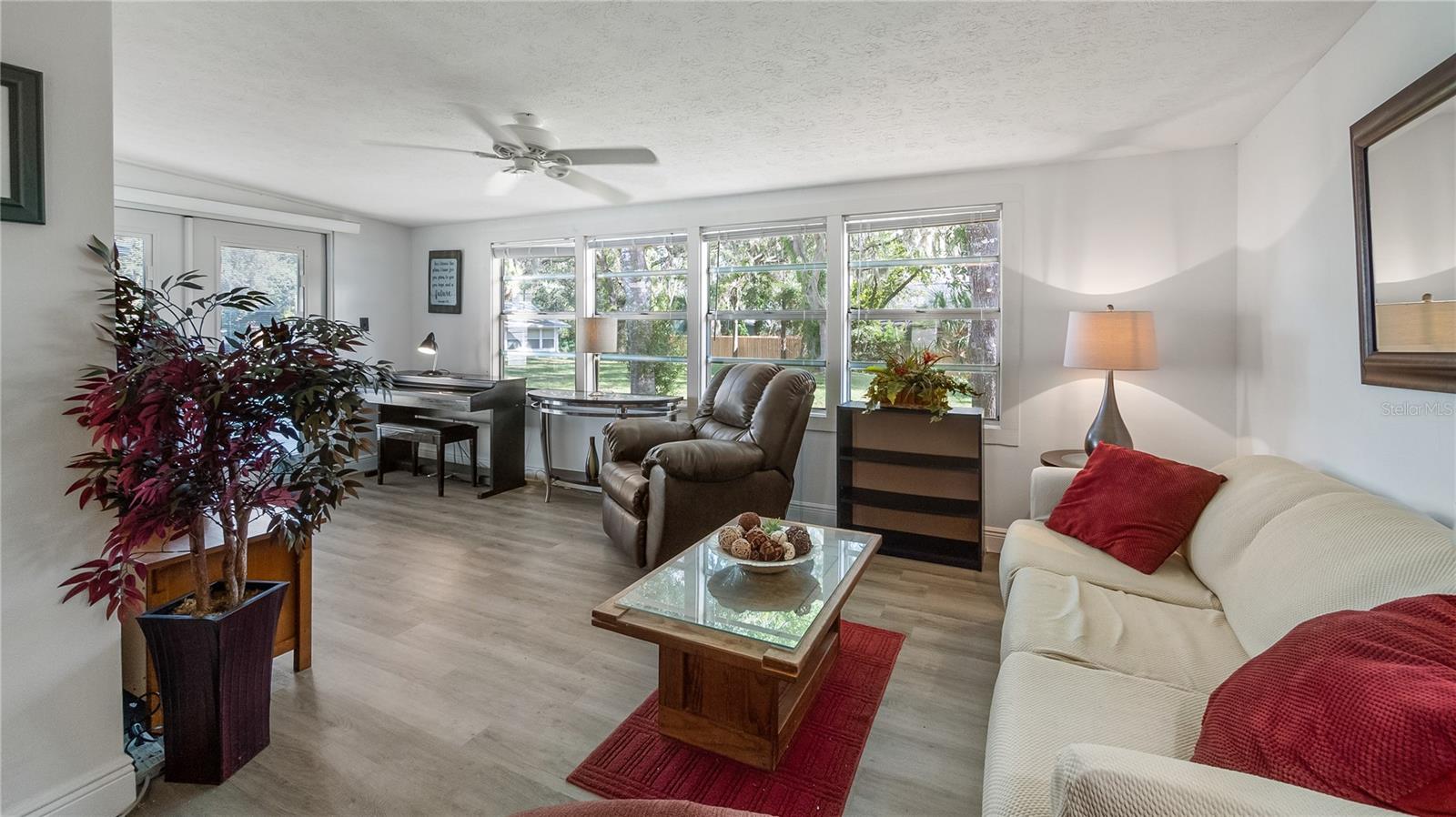 VACATION VILLAGE CONDO - Residential