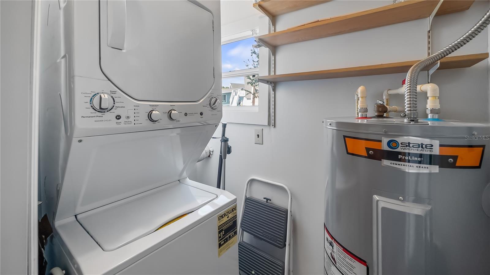 VACATION VILLAGE CONDO - Residential