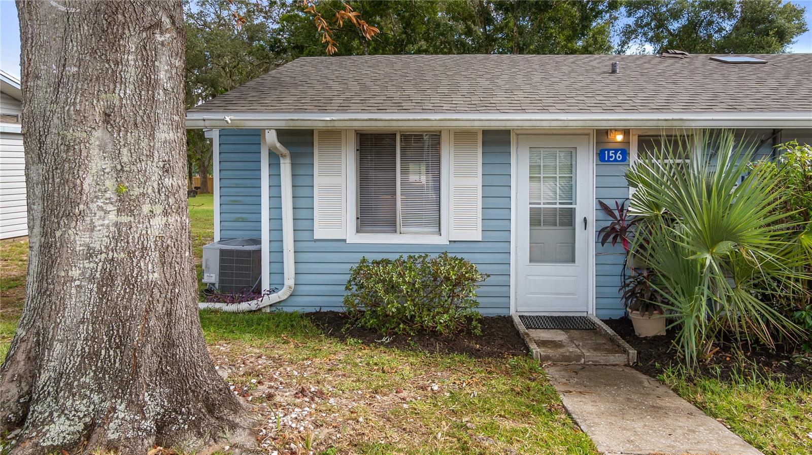 VACATION VILLAGE CONDO - Residential