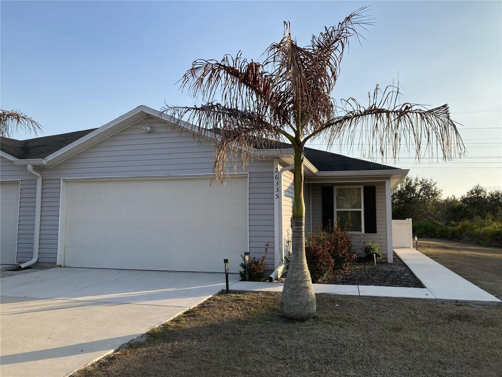 Photo of 26335 Explorer Road, Punta Gorda, FL 33983 (MLS # C7522342)