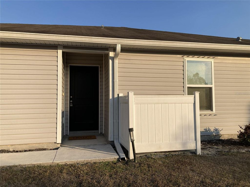 Photo of 26335 Explorer Road, Punta Gorda, FL 33983 (MLS # C7522342)