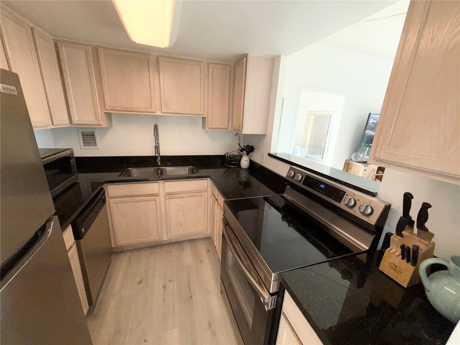 880 MANDALAY AVENUE C704