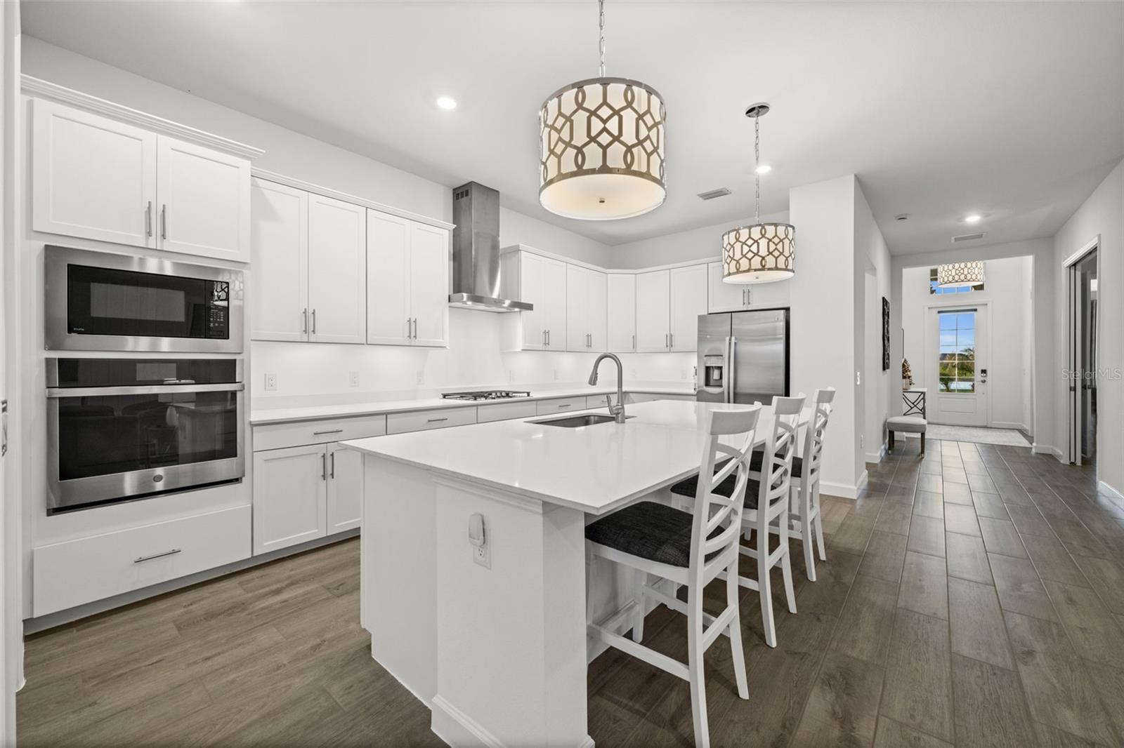 WEBBS RESERVE LOT 7070 - Residential