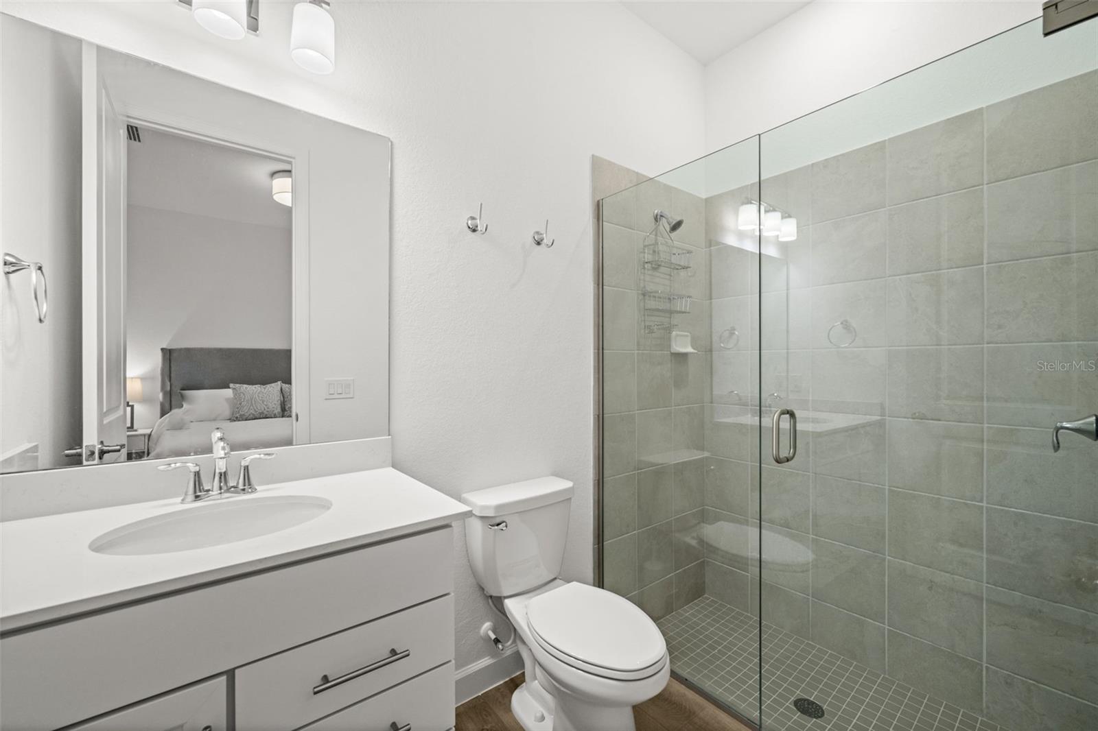 WEBBS RESERVE LOT 7070 - Residential