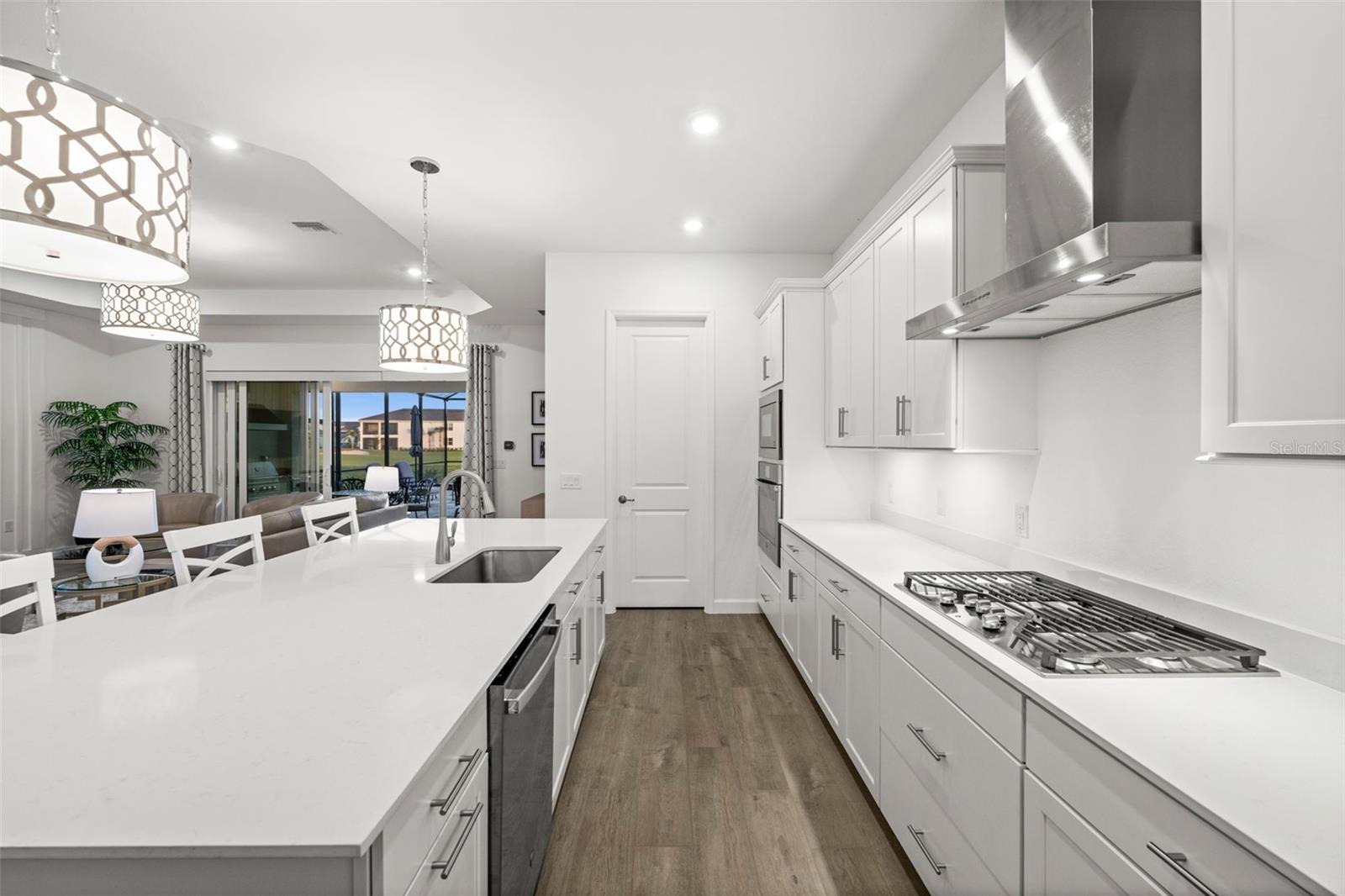 WEBBS RESERVE LOT 7070 - Residential