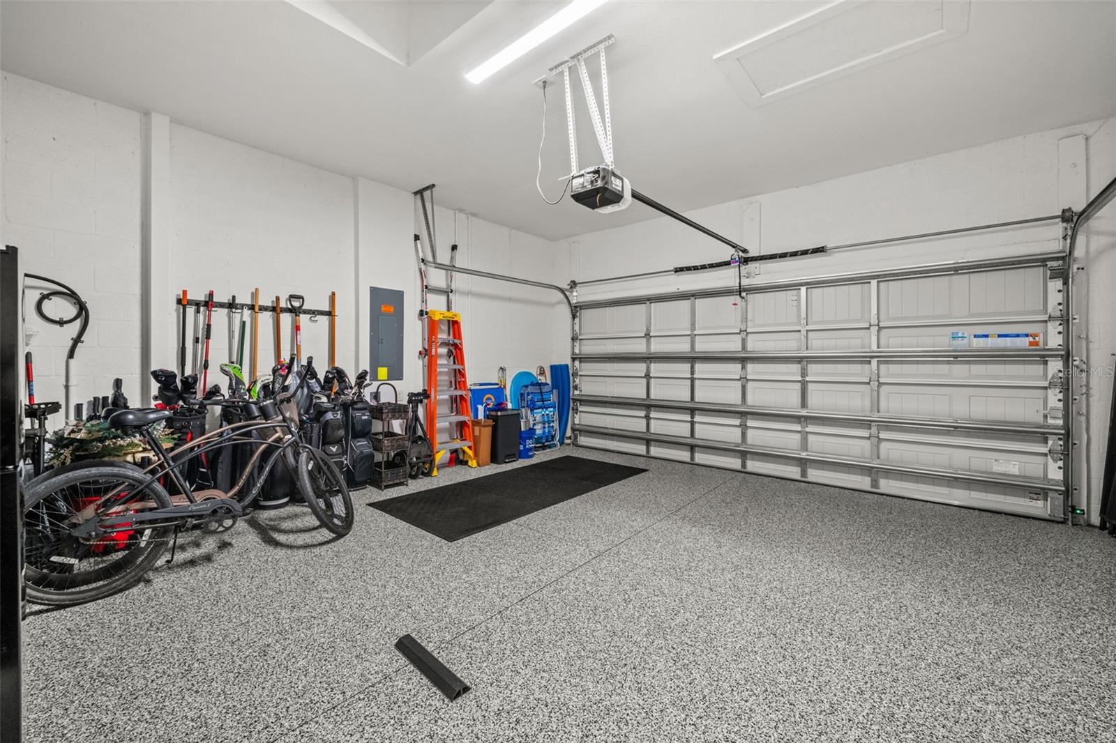 WEBBS RESERVE LOT 7070 - Residential