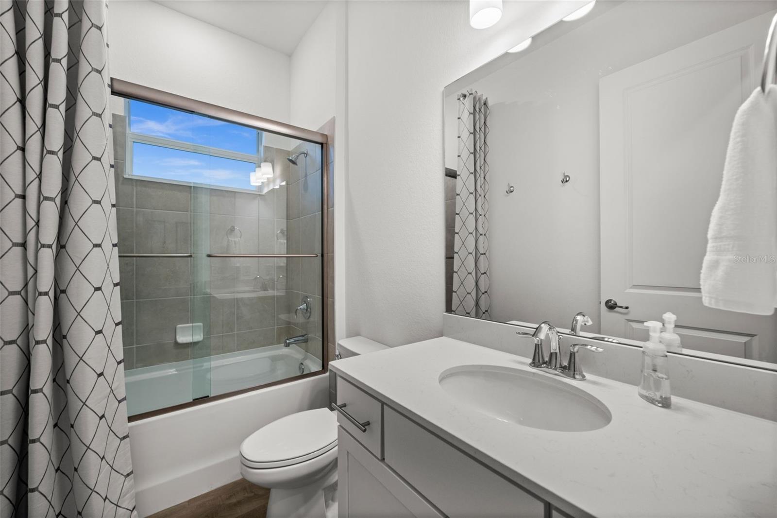 WEBBS RESERVE LOT 7070 - Residential