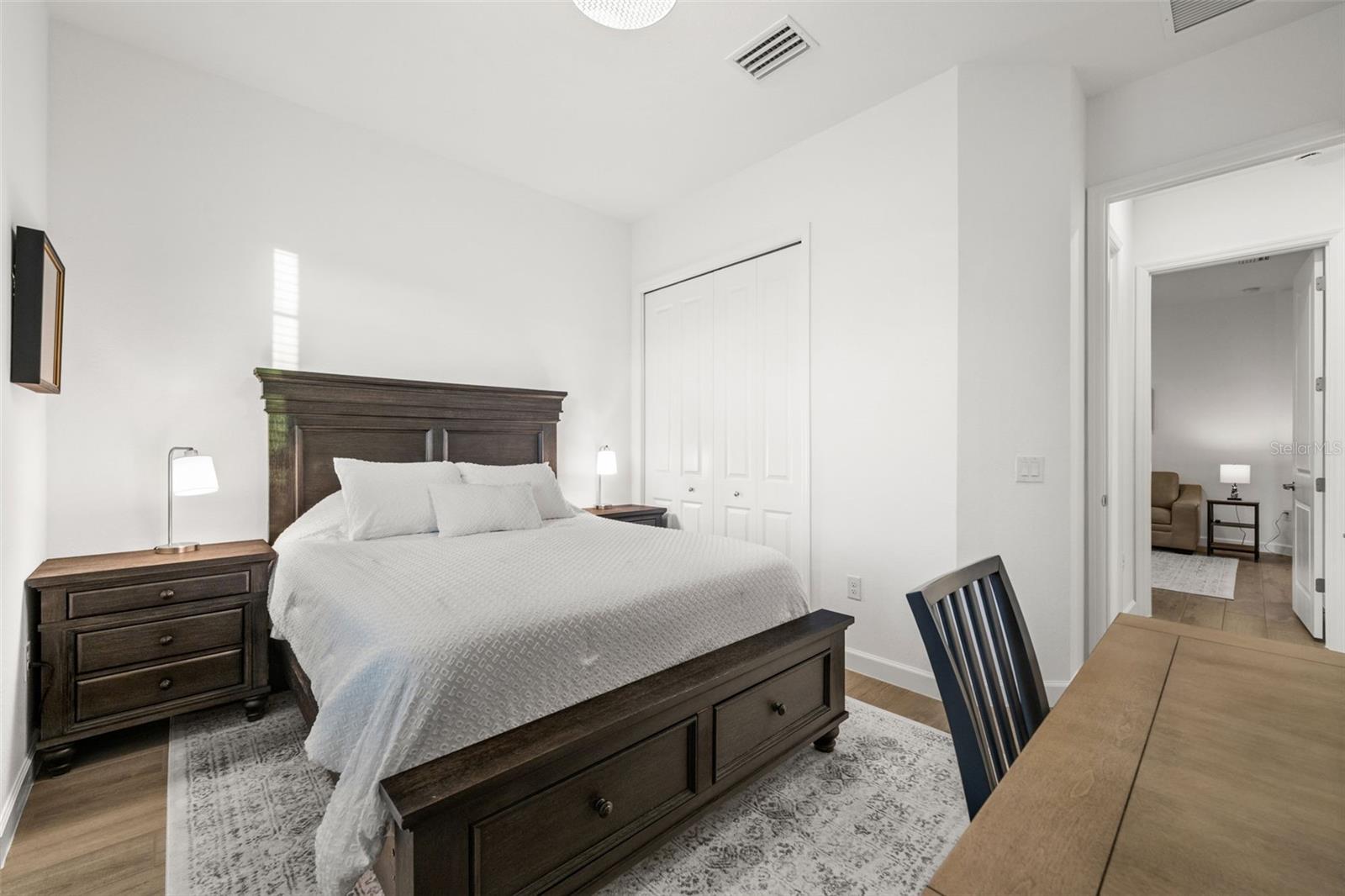 WEBBS RESERVE LOT 7070 - Residential