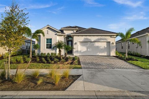 Photo of 15031 Pinehurst Lane, Punta Gorda, FL 33982 (MLS # C7519055)