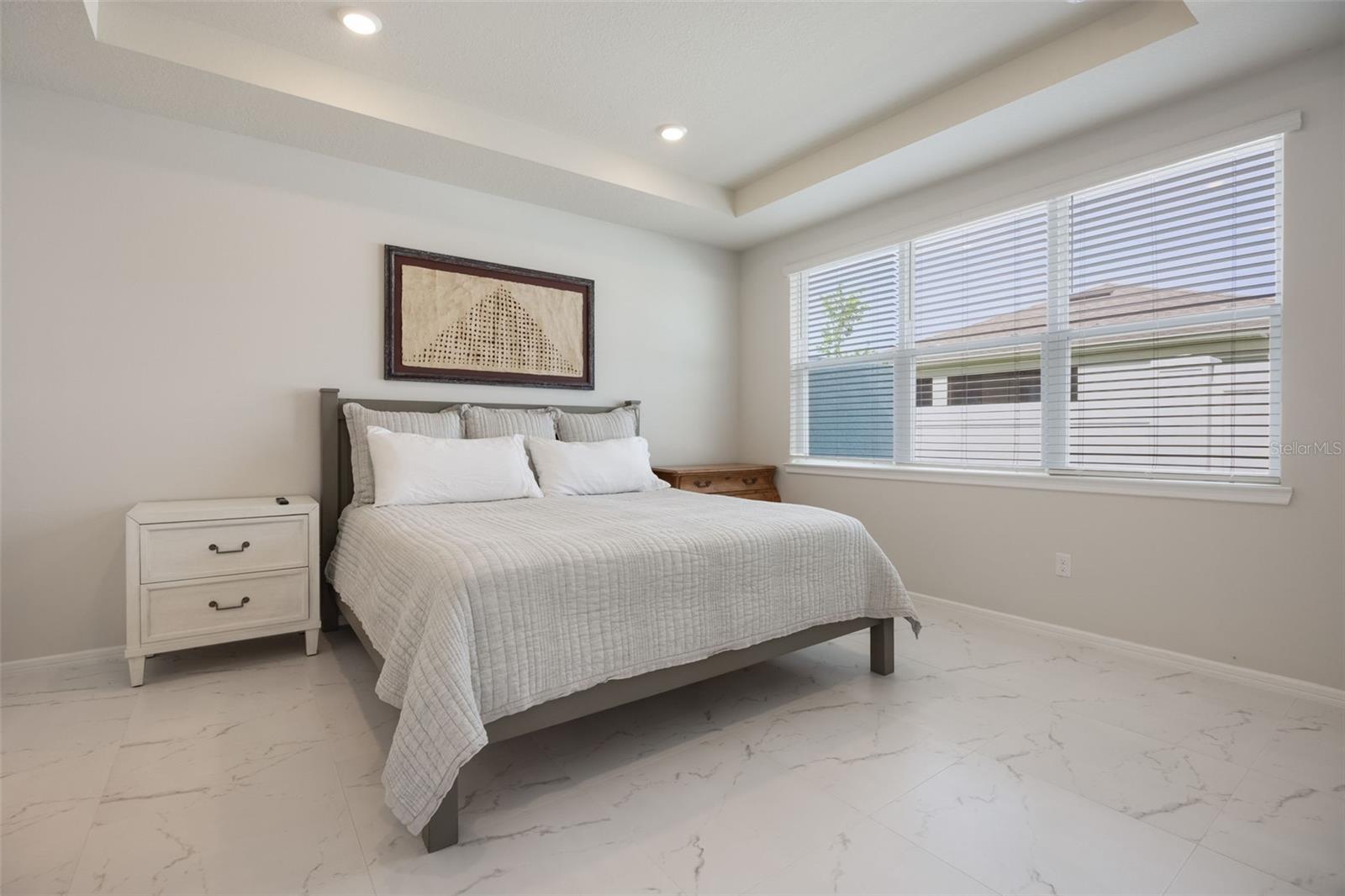 DEL WEBB OASIS PH 3 - Residential