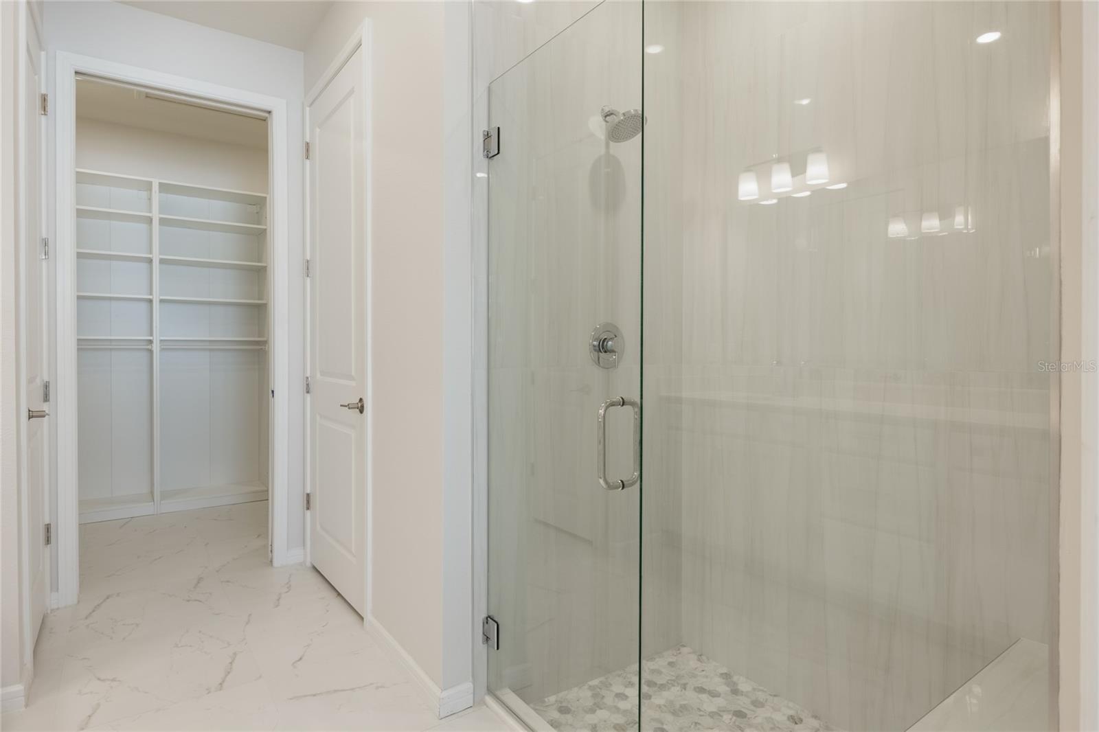 DEL WEBB OASIS PH 3 - Residential