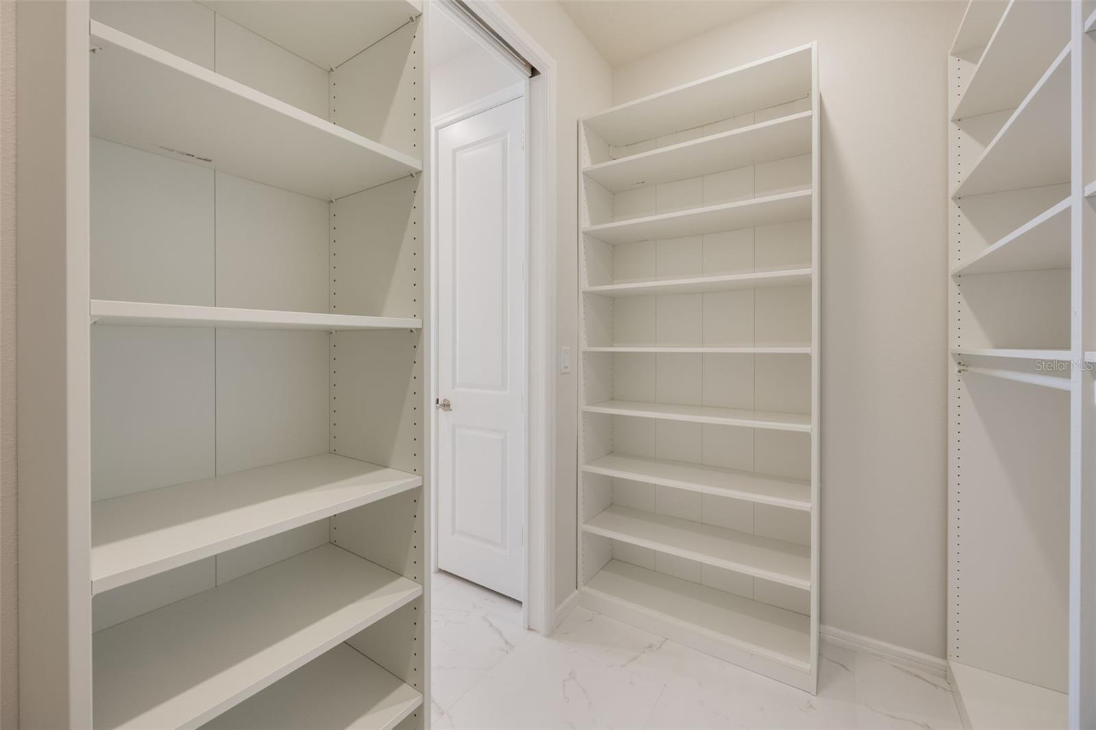 13562 PEARL BEACH STREET