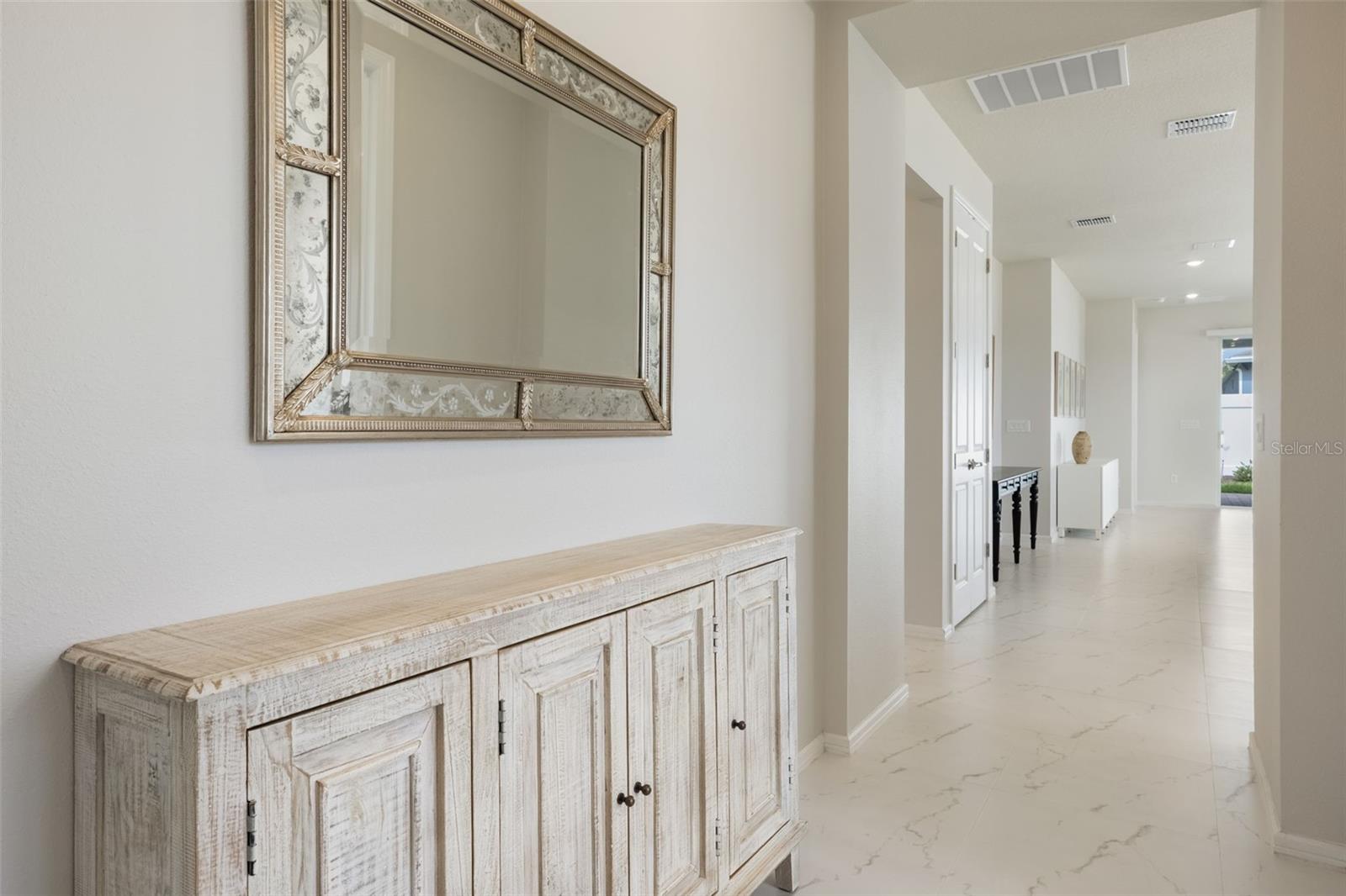 DEL WEBB OASIS PH 3 - Residential