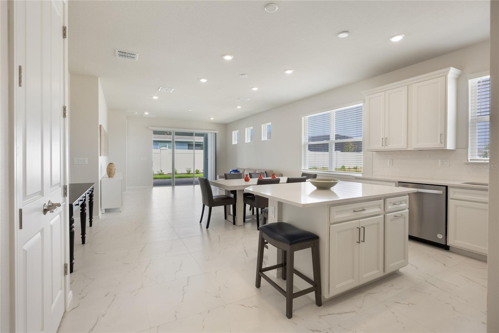 DEL WEBB OASIS PH 3 - Residential