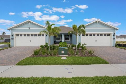 13562 PEARL BEACH STREET WINTER GARDEN FL 34787